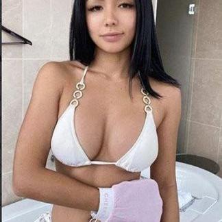 Vicki is Female Escorts. | Cairns | Australia | Australia | aussietopescorts.com 