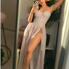 Vicki is Female Escorts. | Cairns | Australia | Australia | aussietopescorts.com 