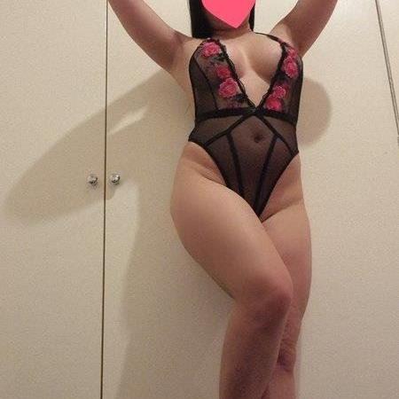Maya is Female Escorts. | Cairns | Australia | Australia | aussietopescorts.com 