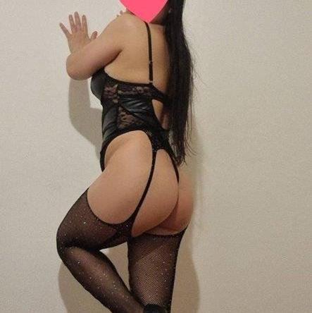 Maya is Female Escorts. | Cairns | Australia | Australia | aussietopescorts.com 