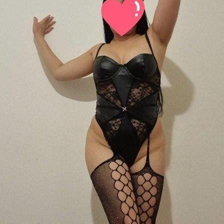 Maya is Female Escorts. | Cairns | Australia | Australia | aussietopescorts.com 