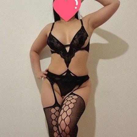 Maya is Female Escorts. | Cairns | Australia | Australia | aussietopescorts.com 