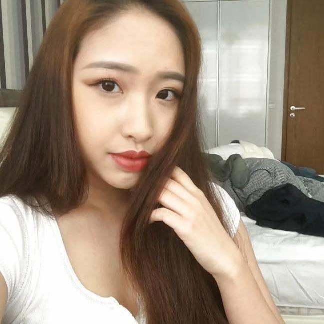 Top Class  Uni Student Anita 19 yr Janpanese girl   Premium Package is Female Escorts. | Melbourne | Australia | Australia | aussietopescorts.com 