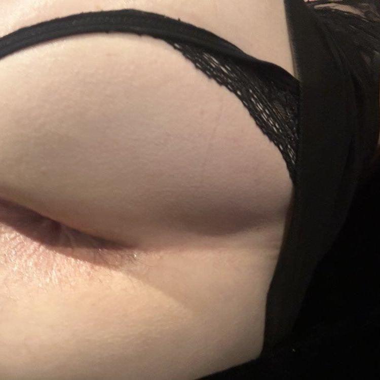 TS KAATYA is Female Escorts. | Brisbane | Australia | Australia | aussietopescorts.com 