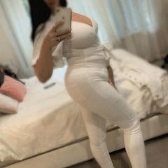 HornyMilfLvsCream is Female Escorts. | Perth | Australia | Australia | aussietopescorts.com 
