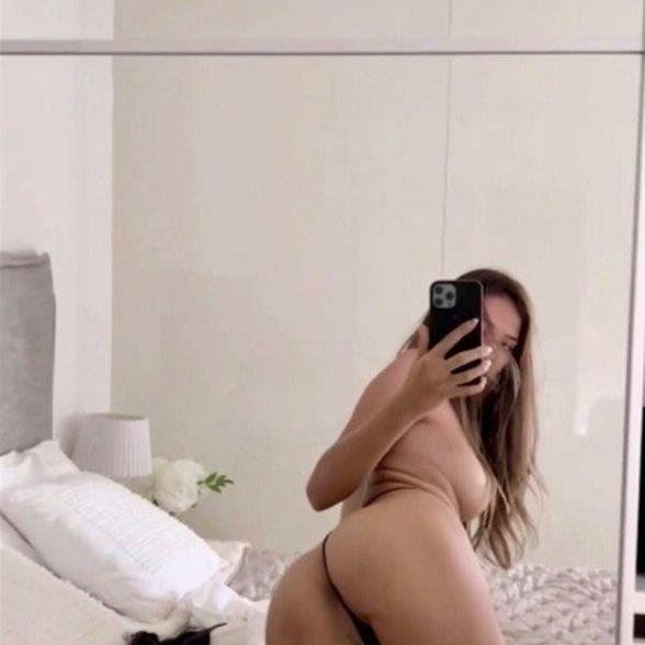ALISH is Female Escorts. | Hobart | Australia | Australia | aussietopescorts.com 