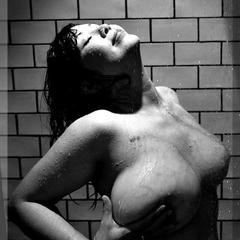 Sunny is Female Escorts. | Gold Coast | Australia | Australia | aussietopescorts.com 
