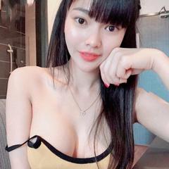 MoMo is Female Escorts. | Cairns | Australia | Australia | aussietopescorts.com 
