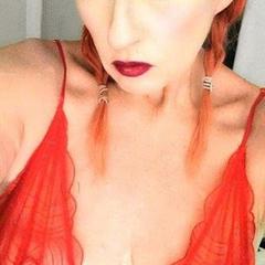 Clare is Female Escorts. | Adelaide | Australia | Australia | aussietopescorts.com 