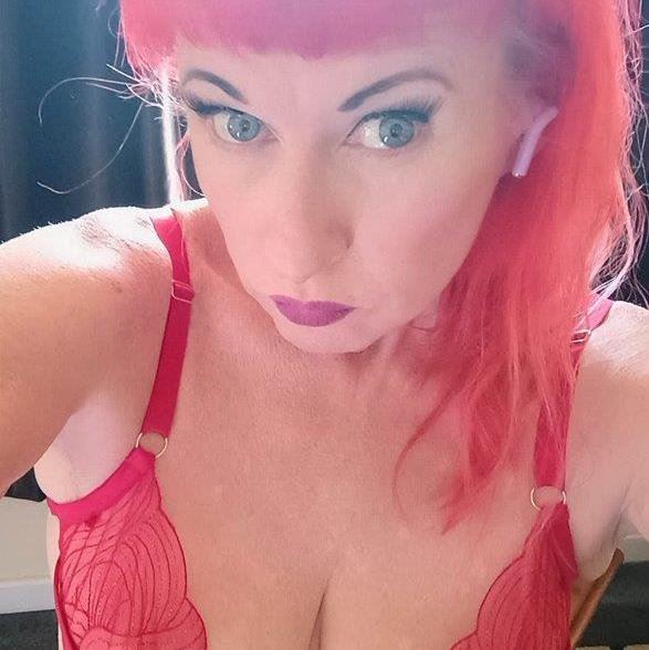 Clare is Female Escorts. | Adelaide | Australia | Australia | aussietopescorts.com 