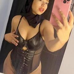 Zoe is Female Escorts. | Cairns | Australia | Australia | aussietopescorts.com 
