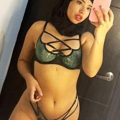 Zoe is Female Escorts. | Cairns | Australia | Australia | aussietopescorts.com 