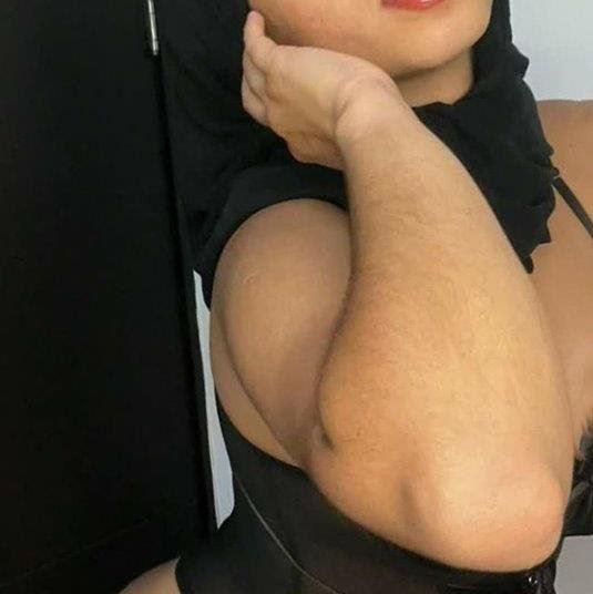 Zoe is Female Escorts. | Cairns | Australia | Australia | aussietopescorts.com 