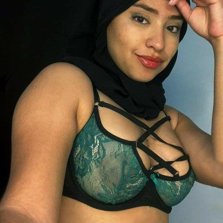 Zoe is Female Escorts. | Cairns | Australia | Australia | aussietopescorts.com 