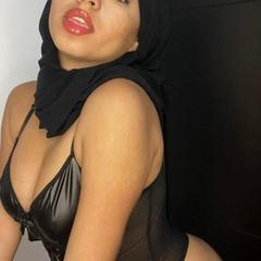 Zoe is Female Escorts. | Cairns | Australia | Australia | aussietopescorts.com 