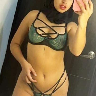 Zoe is Female Escorts. | Cairns | Australia | Australia | aussietopescorts.com 