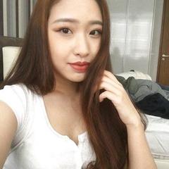 Batina is Female Escorts. | Gold Coast | Australia | Australia | aussietopescorts.com 