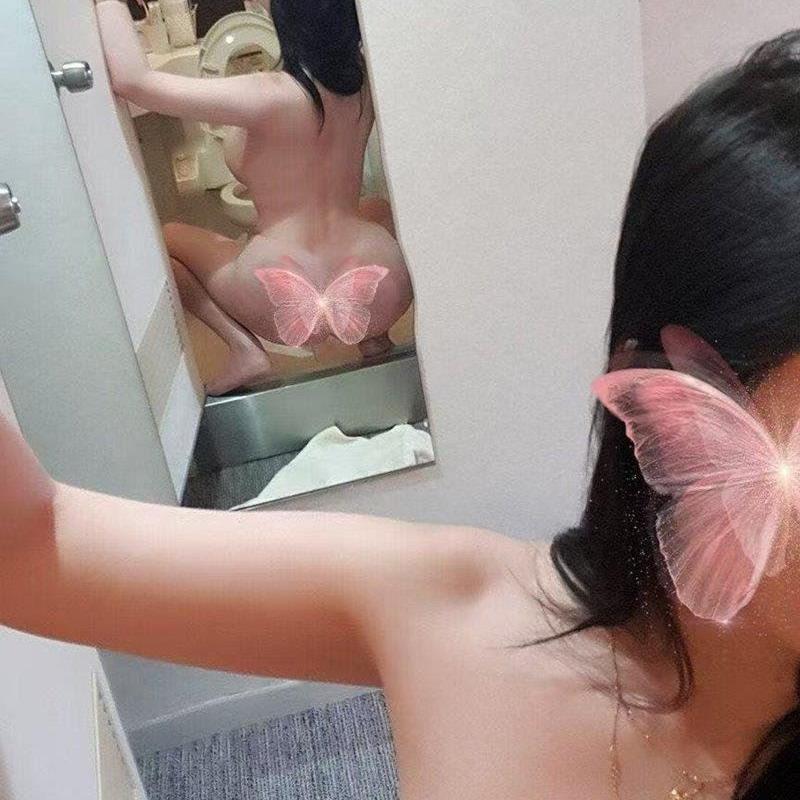 Luna is Female Escorts. | Gold Coast | Australia | Australia | aussietopescorts.com 
