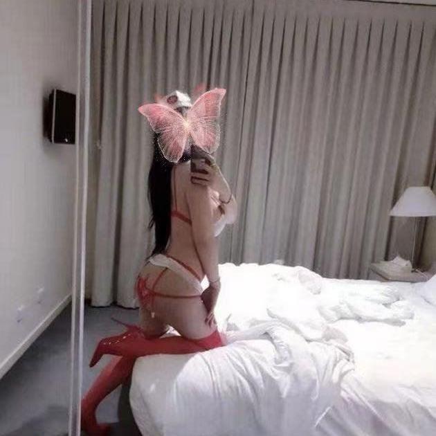 Luna is Female Escorts. | Gold Coast | Australia | Australia | aussietopescorts.com 