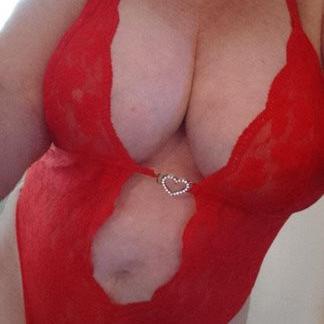 PennyMature50 is Female Escorts. | Perth | Australia | Australia | aussietopescorts.com 