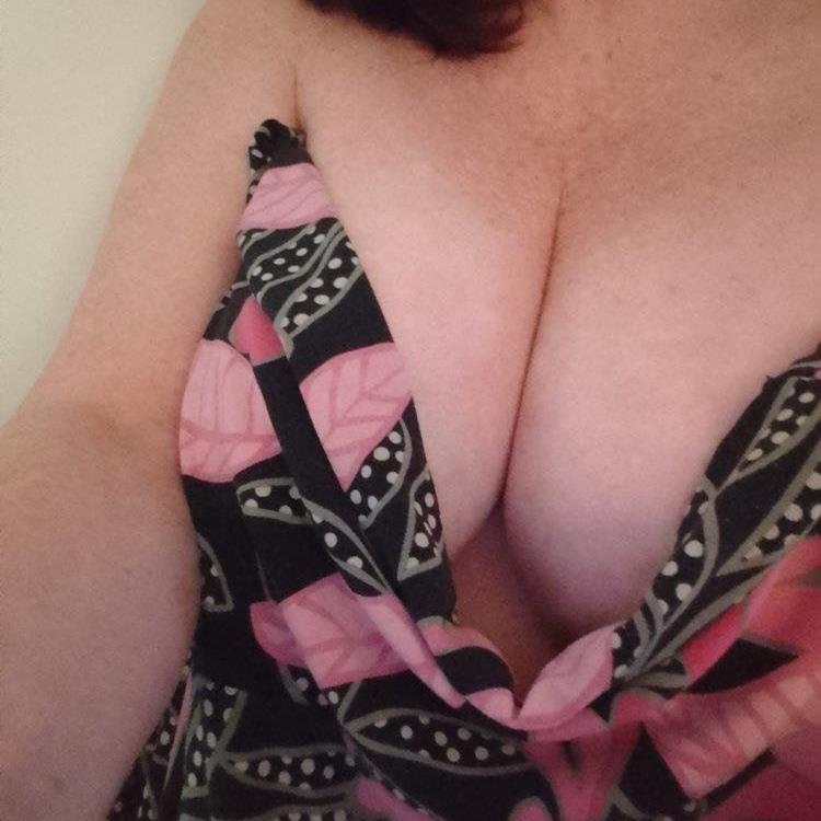 PennyMature50 is Female Escorts. | Perth | Australia | Australia | aussietopescorts.com 