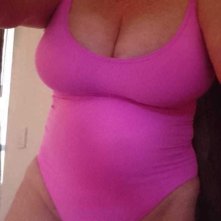 PennyMature50 is Female Escorts. | Perth | Australia | Australia | aussietopescorts.com 