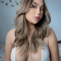 Celine is Female Escorts. | Townsville | Australia | Australia | aussietopescorts.com 