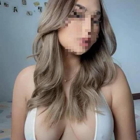 Celine is Female Escorts. | Townsville | Australia | Australia | aussietopescorts.com 