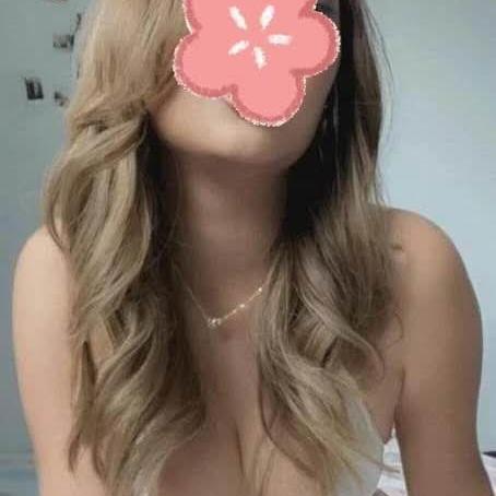Celine is Female Escorts. | Townsville | Australia | Australia | aussietopescorts.com 