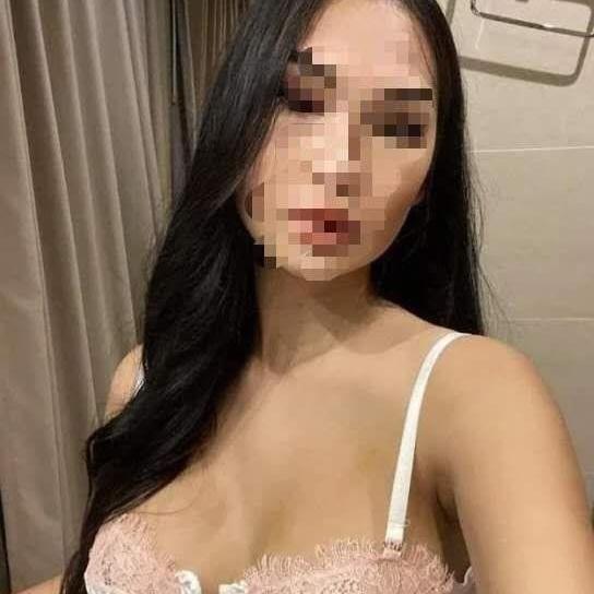 Celine is Female Escorts. | Townsville | Australia | Australia | aussietopescorts.com 