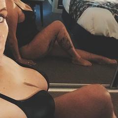 Charlee is Female Escorts. | Melbourne | Australia | Australia | aussietopescorts.com 