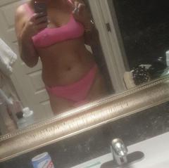 Charlee is Female Escorts. | Melbourne | Australia | Australia | aussietopescorts.com 