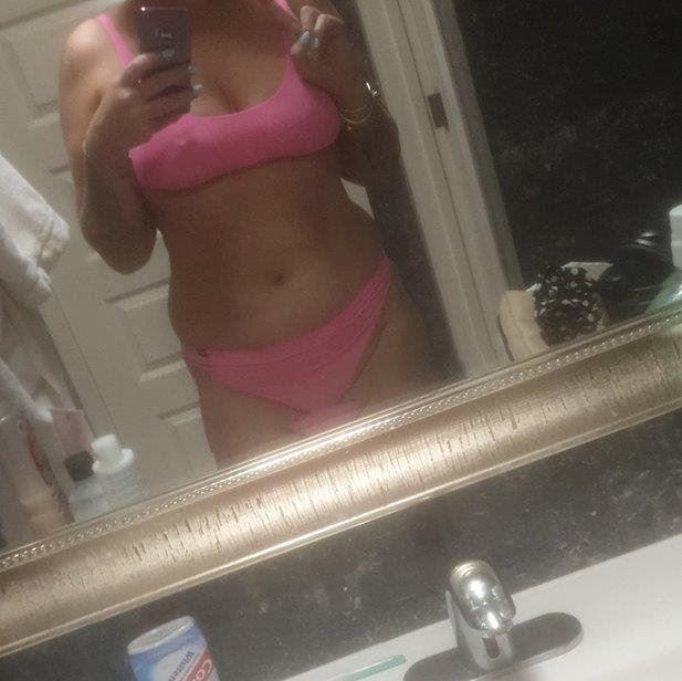 Charlee is Female Escorts. | Melbourne | Australia | Australia | aussietopescorts.com 