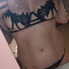 Charlee is Female Escorts. | Melbourne | Australia | Australia | aussietopescorts.com 