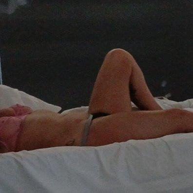 Charlee is Female Escorts. | Melbourne | Australia | Australia | aussietopescorts.com 