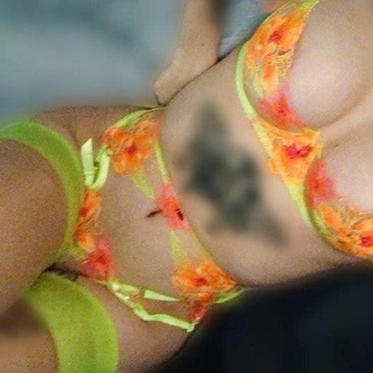 AMITY  is Female Escorts. | Newcastle | Australia | Australia | aussietopescorts.com 