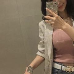 Filipino Mix 36EE 22yrs Lancy is Female Escorts. | Perth | Australia | Australia | aussietopescorts.com 