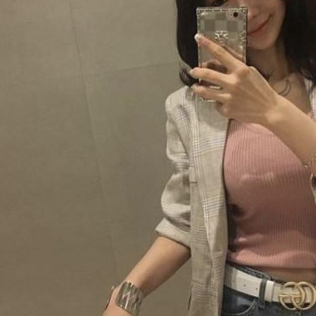 Filipino Mix 36EE 22yrs Lancy is Female Escorts. | Perth | Australia | Australia | aussietopescorts.com 