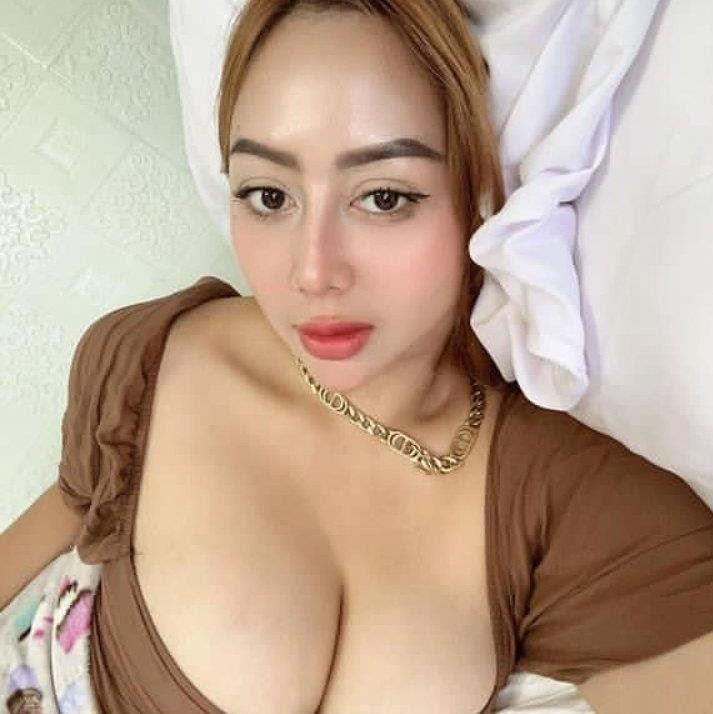 Jessica is Female Escorts. | Perth | Australia | Australia | aussietopescorts.com 