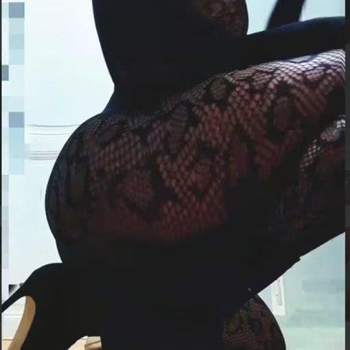 Honey Ebony is Female Escorts. | Canberra | Australia | Australia | aussietopescorts.com 
