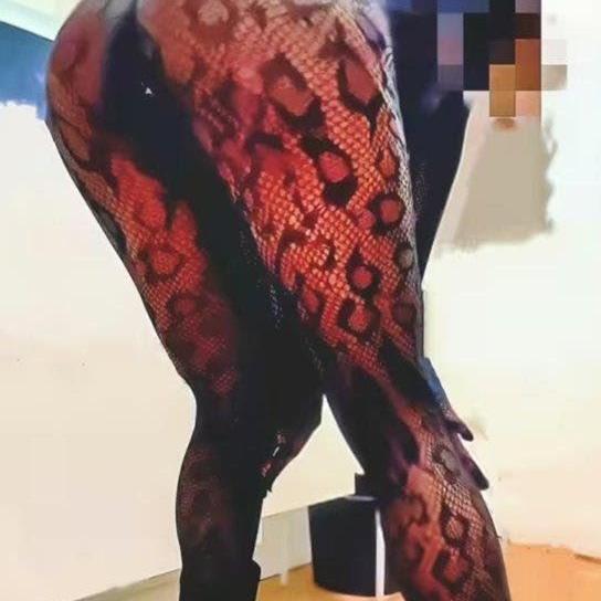 Honey Ebony is Female Escorts. | Canberra | Australia | Australia | aussietopescorts.com 