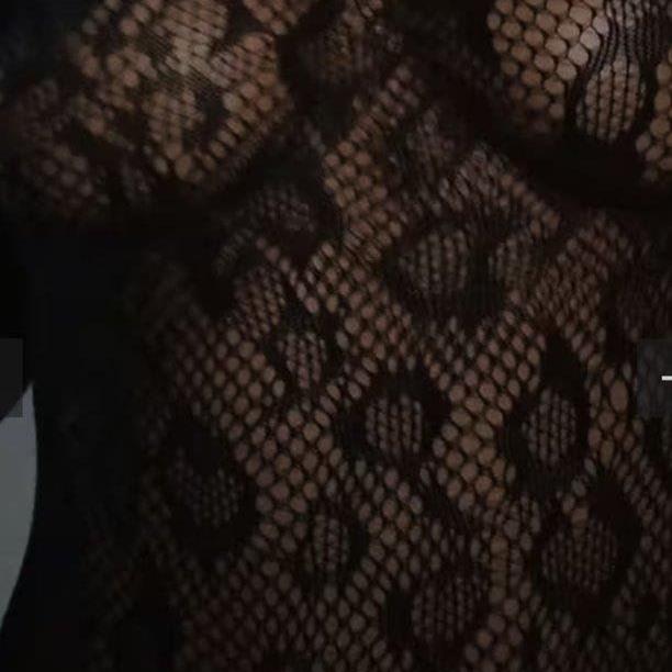 Honey Ebony is Female Escorts. | Canberra | Australia | Australia | aussietopescorts.com 