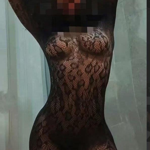 Honey Ebony is Female Escorts. | Canberra | Australia | Australia | aussietopescorts.com 