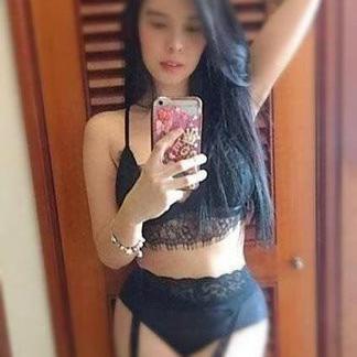 Lydia is Female Escorts. | Gold Coast | Australia | Australia | aussietopescorts.com 