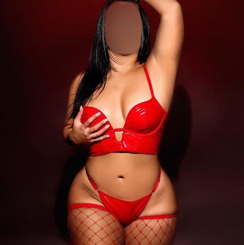 Perths Finest Brunette Escort is Female Escorts. | Perth | Australia | Australia | aussietopescorts.com 