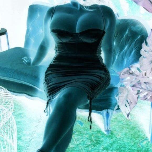 Perths Finest Brunette Escort is Female Escorts. | Perth | Australia | Australia | aussietopescorts.com 
