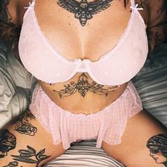 Em is Female Escorts. | Cairns | Australia | Australia | aussietopescorts.com 