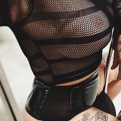 Em is Female Escorts. | Cairns | Australia | Australia | aussietopescorts.com 