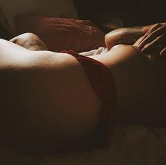 Em is Female Escorts. | Cairns | Australia | Australia | aussietopescorts.com 