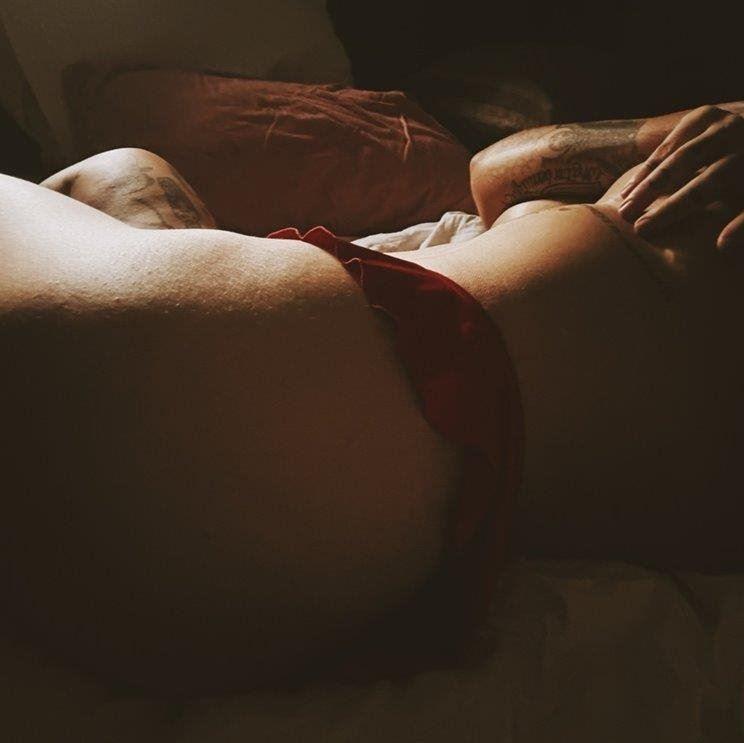 Em is Female Escorts. | Cairns | Australia | Australia | aussietopescorts.com 